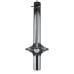 Подвесной светодиодный светильник Loft IT Tube 10061CH