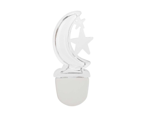 Ландшафтный светильник REXANT 602-2406
