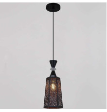 Потолочный светильник Reluce 04440-0.9-01