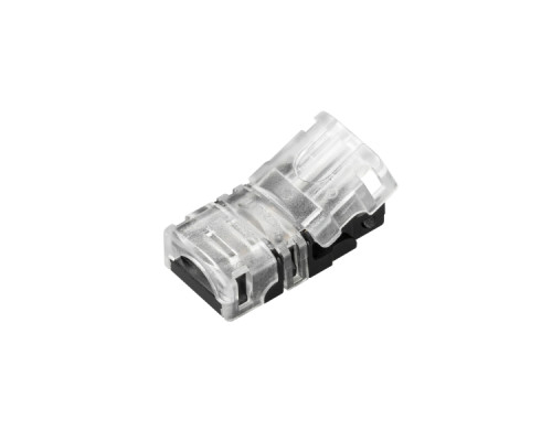Коннектор Arlight Hip-Germ-Mono-8-2pin-STW 031959