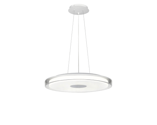 Подвесной светильник Vele Luce Flash VL7215P01 Подвесной светильник Vele Luce Flash VL7215P01