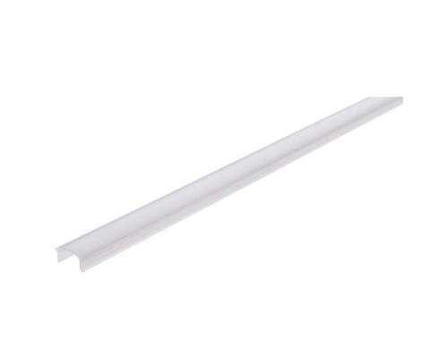 Рассеиватель Deko-Light F-01-08 983506 Рассеиватель Deko-Light F-01-08 983506