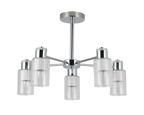 Потолочный светильник Reluce 74589-0.3-05