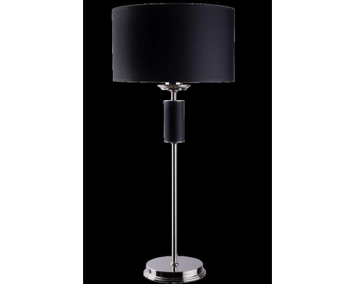 Настольный светильник KUTEK MOOD Modesto MOD-LG-1(CC)