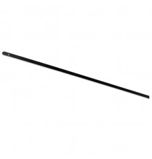Трековый светодиодный светильник Lightstar Linea 256647