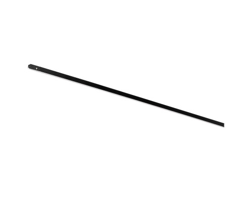 Трековый светодиодный светильник Lightstar Linea 256647 Трековый светодиодный светильник Lightstar Linea 256647