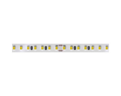 Светодиодная лента 48V 14,4W/m 4200К 10м Arte Lamp TAPE A4812010-08-4K Светодиодная лента 48V 14,4W/m 4200К 10м Arte Lamp TAPE A4812010-08-4K