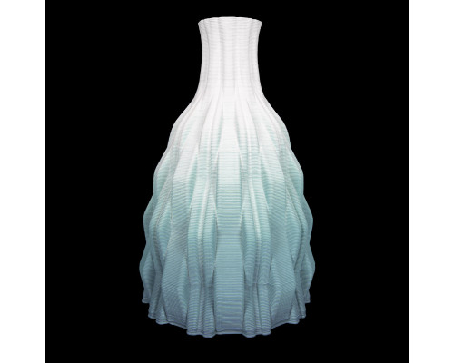 Ваза Loft IT Mediterraneo 10262V/S Ваза Loft IT Mediterraneo 10262V/S