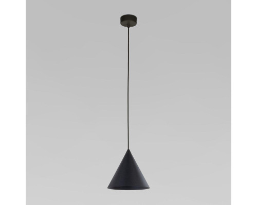 Подвесной светильник TK Lighting 10058 Cono Подвесной светильник TK Lighting 10058 Cono