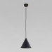 Подвесной светильник TK Lighting 10058 Cono