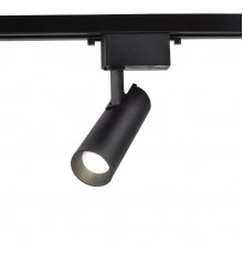 Трековый светодиодный светильник Ambrella light Track System GL5858