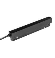 Блок питания 48V к треку Uno 200W Uno  509007