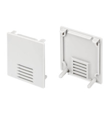 Заглушка Arlight Box60-Side 017367
