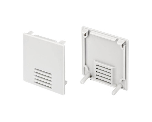 Заглушка Arlight Box60-Side 017367 Заглушка Arlight Box60-Side 017367