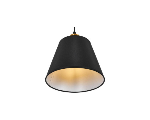 Подвесной светильник MyFar Tina MR1340-1P Подвесной светильник MyFar Tina MR1340-1P