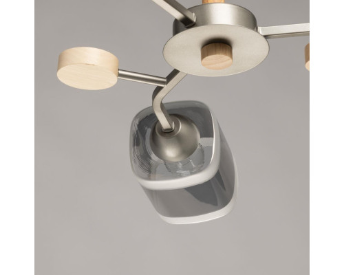 Люстра De City Тетро 673018703