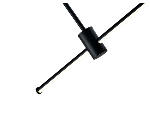 Подвесной светильник Zortes PR?GEL ZRS.57789.19 Подвесной светильник Zortes PR?GEL ZRS.57789.19