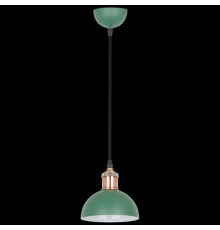 Потолочный светильник Reluce 08199-0.9-01S GN