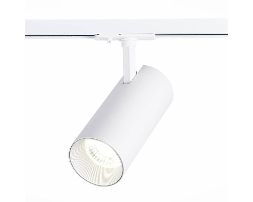 Трековый светодиодный светильник ST Luce Mono ST350.546.30.36 Трековый светодиодный светильник ST Luce Mono ST350.546.30.36