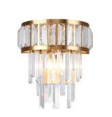 Бра Favourite 4732-2W