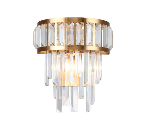 Бра Favourite 4732-2W