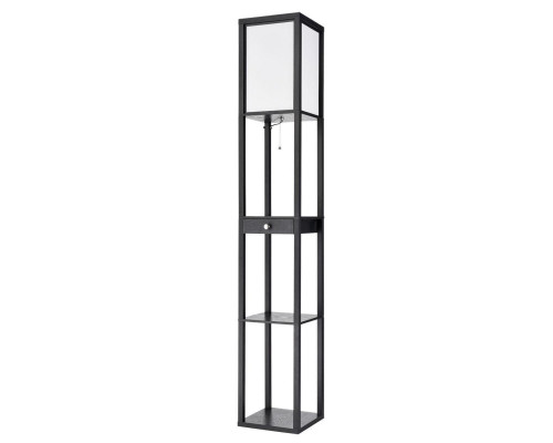 Торшер Lumion Comfi Practic 8092/1F Торшер Lumion Comfi Practic 8092/1F