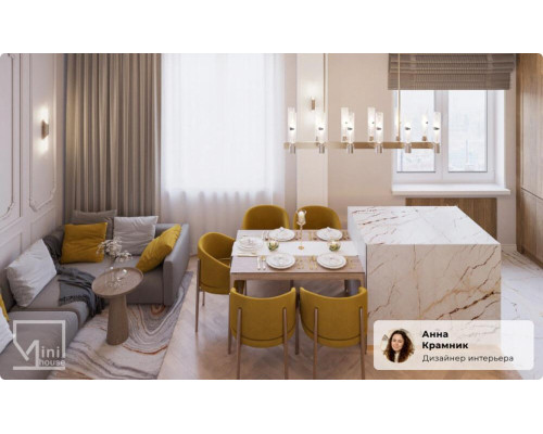 Подвесная люстра ST Luce Terni SL1229.303.12 Подвесная люстра ST Luce Terni SL1229.303.12