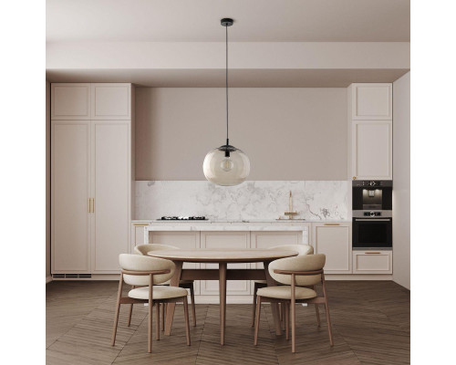 Подвесной светильник TK Lighting 4703 Vibe