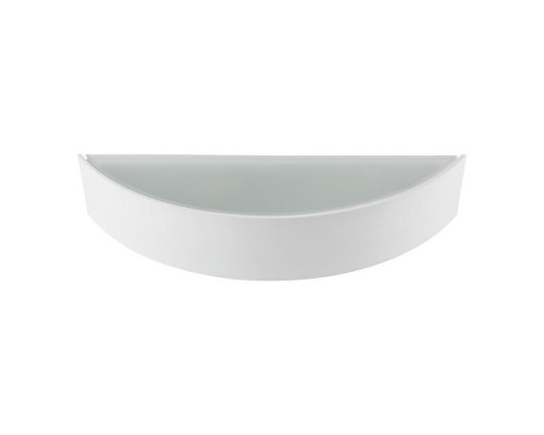 Светильник настенный Kanlux JASMIN W/M-W 23758 Светильник настенный Kanlux JASMIN W/M-W 23758