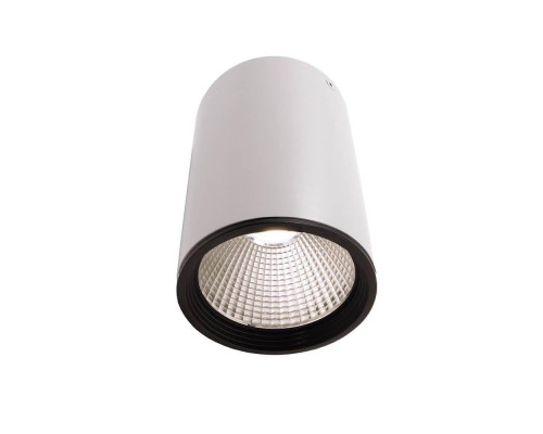 Накладной светильник Deko-Light Luna 20 348057 Накладной светильник Deko-Light Luna 20 348057