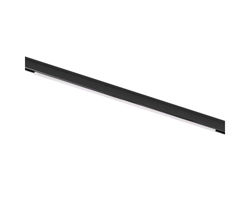 Трековый светодиодный светильник Lightstar Linea 256937 Трековый светодиодный светильник Lightstar Linea 256937