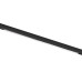 Трековый светодиодный светильник Lightstar Linea 256937