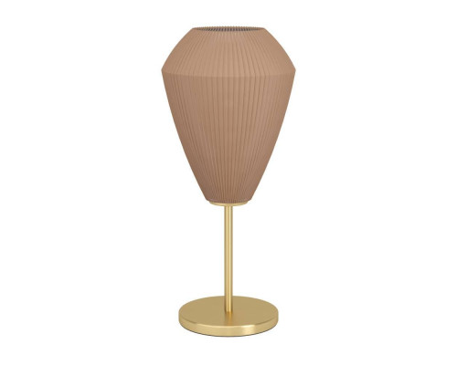 Настольная лампа Eglo Caprarola 900814 Настольная лампа Eglo Caprarola 900814