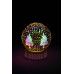 Светодиодная новогодняя фигура ЭРА ENGDS-14 Новогодний лес 6 LED Б0051950