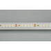 Светодиодная лента Arlight 9,6W/m 120LED/m 2835SMD теплый белый 5M 018090(2)