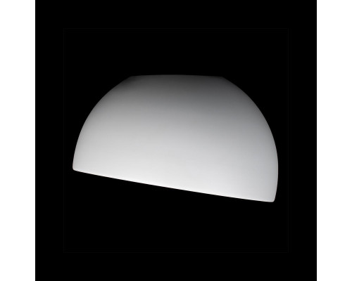 Потолочный светодиодный светильник Loft IT Egg 10197/350 White Потолочный светодиодный светильник Loft IT Egg 10197/350 White