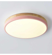 Потолочный светильник Imperium Loft DISC-DH01 189905-26