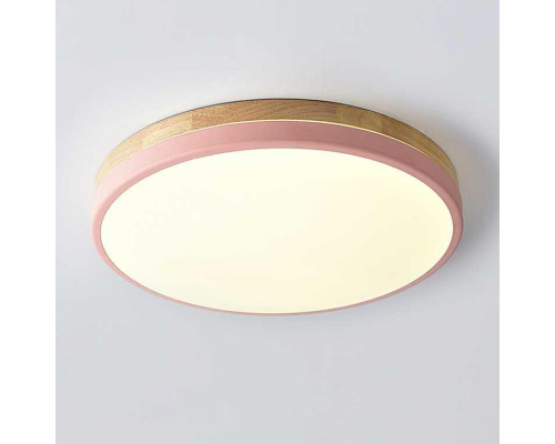 Потолочный светильник Imperium Loft DISC-DH01 189905-26 Потолочный светильник Imperium Loft DISC-DH01 189905-26
