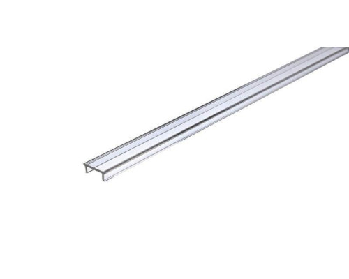 Профиль Deko-Light Cover P-01-08 983006 Профиль Deko-Light Cover P-01-08 983006