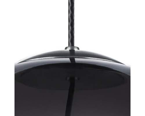 Подвесной светильник Lightstar Colore 805301