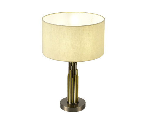 Настольная лампа ST Luce Gloria SL1638.304.01 Настольная лампа ST Luce Gloria SL1638.304.01