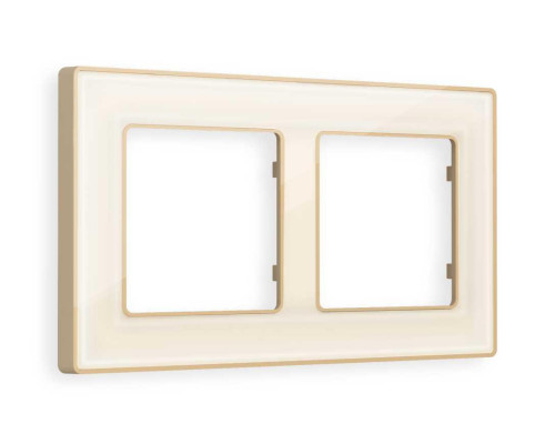 Рамка AMBRELLA VOLT AF580342 Рамка AMBRELLA VOLT AF580342