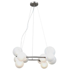 Светильник подвесной Moderli Renny V11468-11P