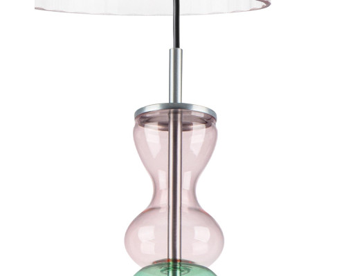 Подвесная светодиодная люстра Lightstar Belle 814069 Подвесная светодиодная люстра Lightstar Belle 814069