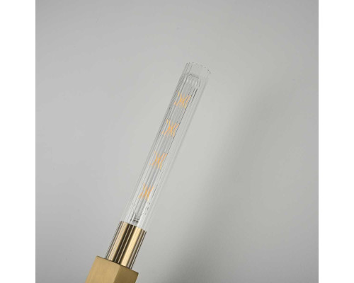 Бра Imperium Loft Cannelle 73941-22