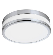 Потолочный светодиодный светильник Eglo Led Palermo 94998