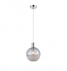 Подвесной светильник Vele Luce Unicum VL5373P11