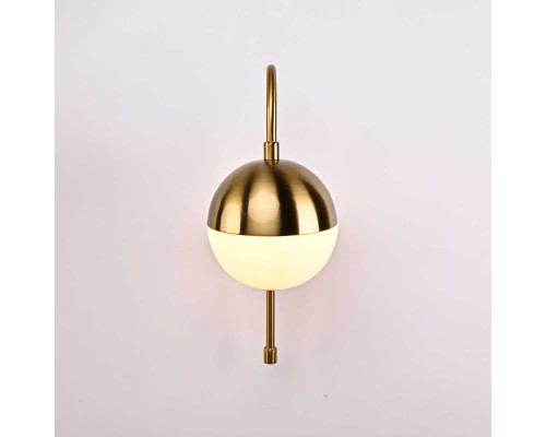 Бра Imperium Loft Ball Wall 140553-26