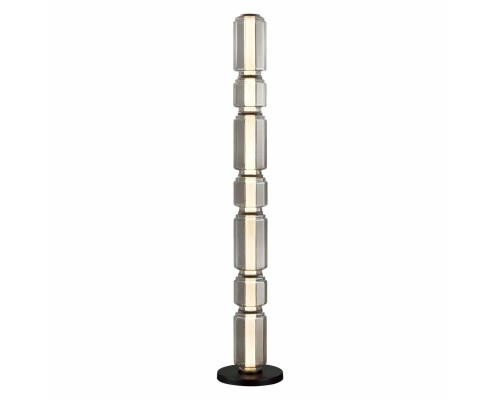 Торшер Odeon Light Exclusive Hightech Jam 5408/53FL Торшер Odeon Light Exclusive Hightech Jam 5408/53FL