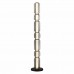 Торшер Odeon Light Exclusive Hightech Jam 5408/53FL